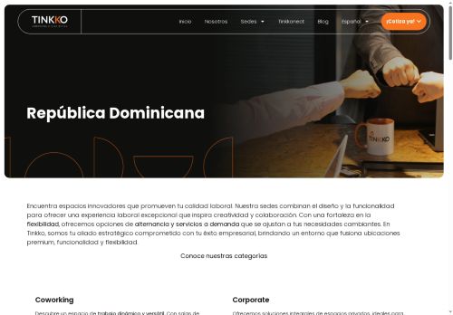Logo_Sitio