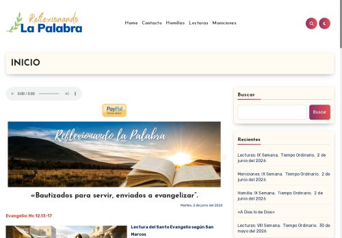 Logo_Sitio