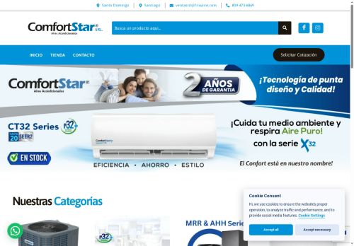 Logo_Sitio