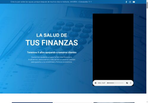 Logo_Sitio