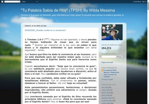 Logo_Sitio