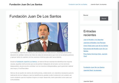 Logo_Sitio