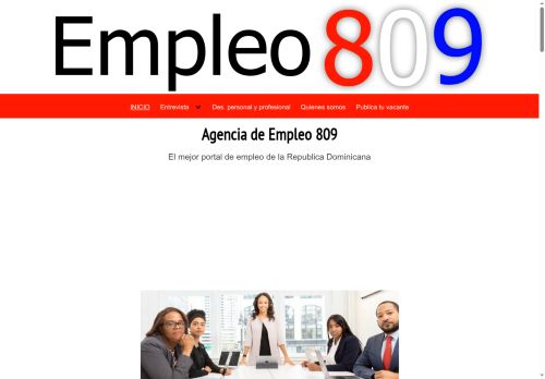 Logo_Sitio