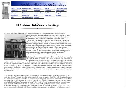 Logo_Sitio