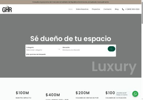 Logo_Sitio