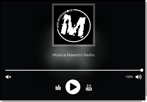 Logo_Sitio