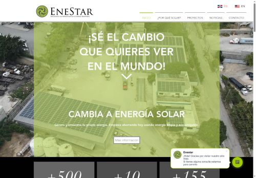 Logo_Sitio
