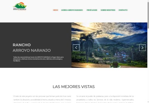 Logo_Sitio