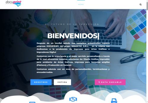 Logo_Sitio