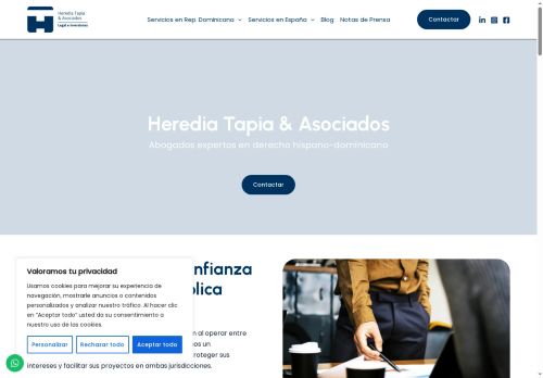 Logo_Sitio