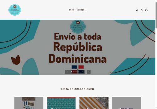 Logo_Sitio