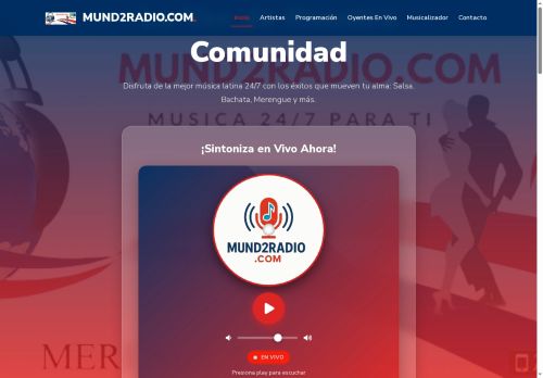 Logo_Sitio