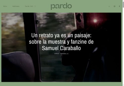 Logo_Sitio
