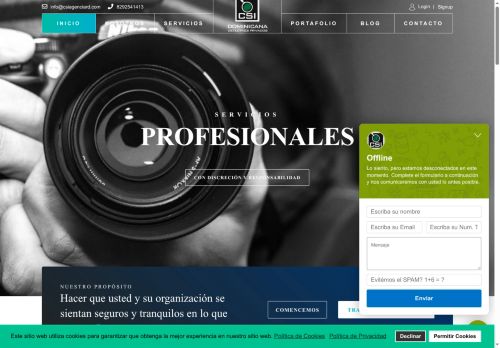 Logo_Sitio