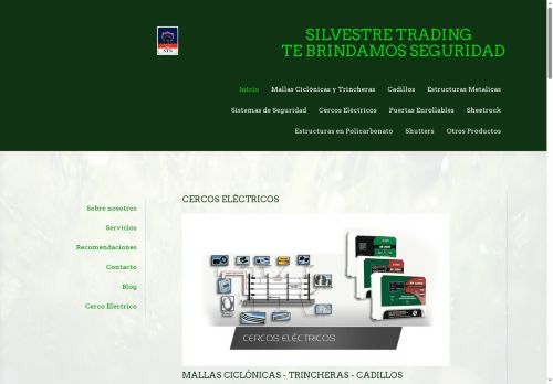 Logo_Sitio