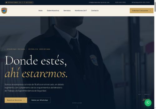 Logo_Sitio