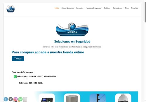 Logo_Sitio