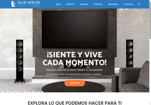 Logo_Sitio