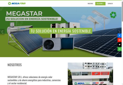 Logo_Sitio