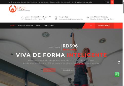 Logo_Sitio
