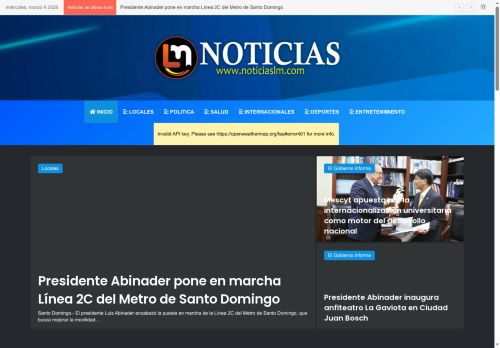 Logo_Sitio