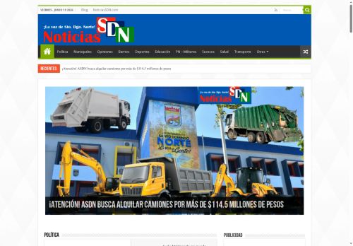 Logo_Sitio