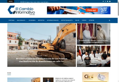 Logo_Sitio