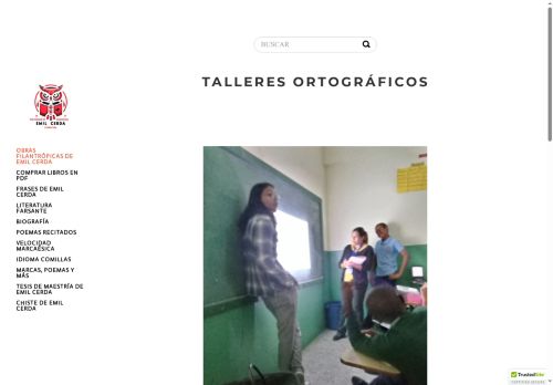 Logo_Sitio