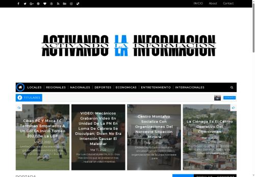 Logo_Sitio