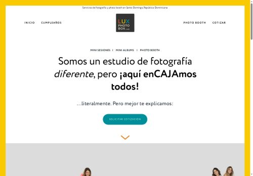 Logo_Sitio