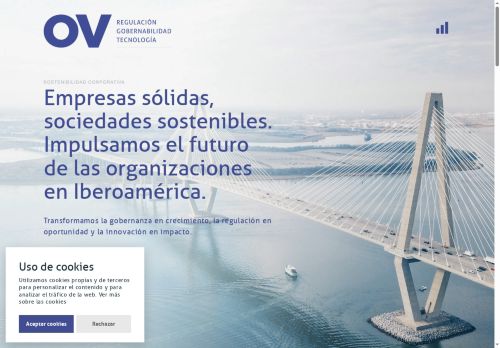 Logo_Sitio