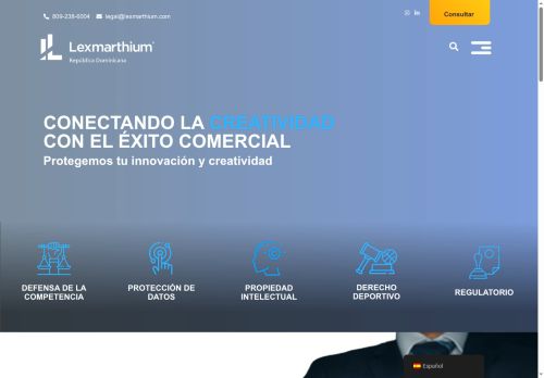 Logo_Sitio
