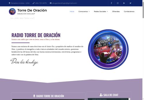 Logo_Sitio