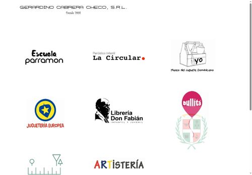 Logo_Sitio