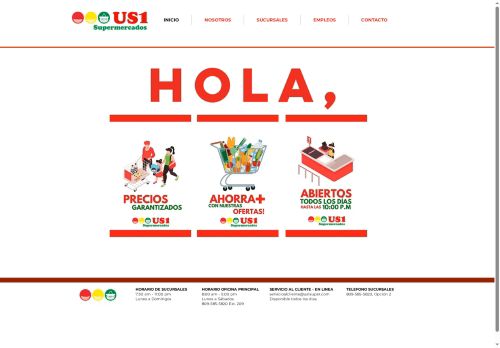 Logo_Sitio