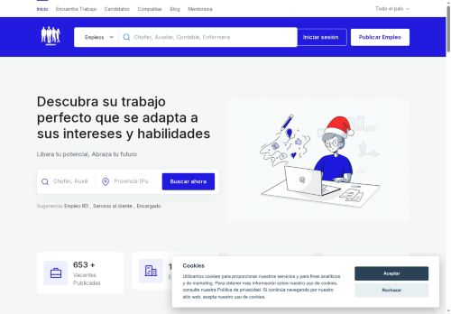 Logo_Sitio