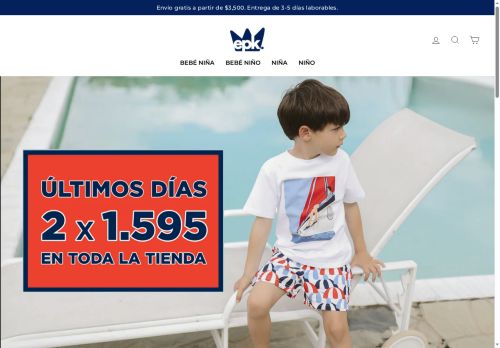 Logo_Sitio