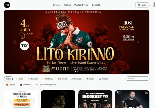 Logo_Sitio