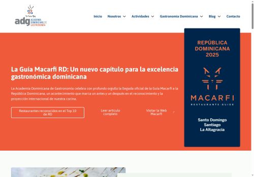 Logo_Sitio