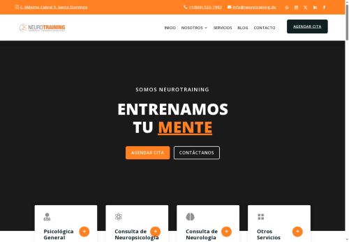 Logo_Sitio