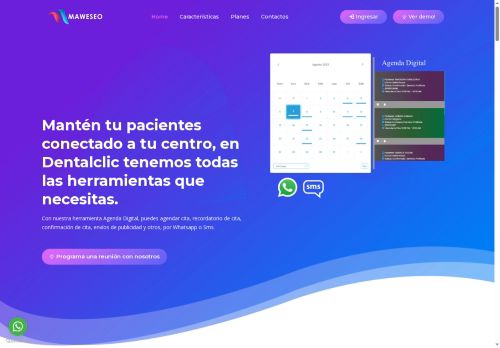 Logo_Sitio