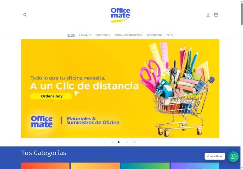 Logo_Sitio