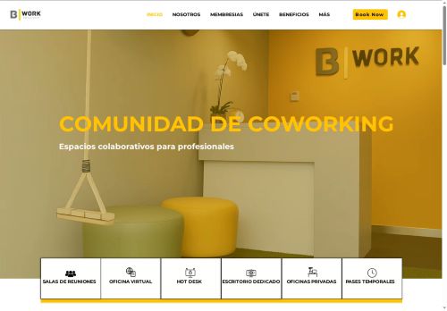 Logo_Sitio