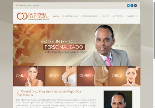 Logo_Sitio
