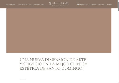 Logo_Sitio