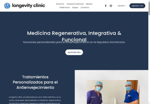 Logo_Sitio