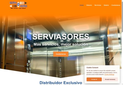 Logo_Sitio