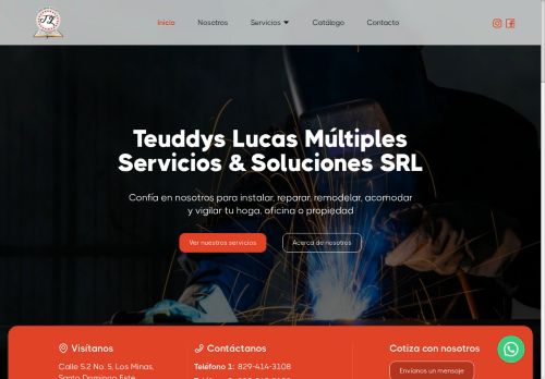 Logo_Sitio