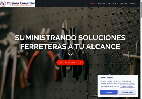 Logo_Sitio