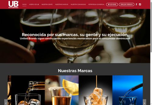 Logo_Sitio